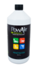 PowAir refill 922 ml