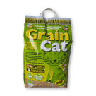 graincat kattebakvulling 24l