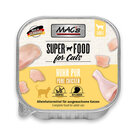 Macs-kattenvoer-mixpakket-vlees-kuipjes-5x-16st