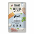 Macs-kattenvoer-mixpakket-maaltijdzakjes-5x-12st