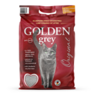 Golden Grey