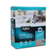 Reflex kattenbakvulling 10L