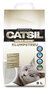 CatSil ultra white kattenbakvulling
