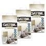 catsil kattenbakvulling aanbieding