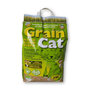 graincat kattebakvulling 24l