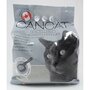 cancat kattenzand