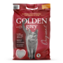 Golden Grey
