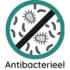 antibacterieel kattenbakvulling