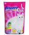 PowerCat silica kattenbakvulling met energy kristallen - 10x 5L_1