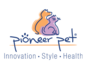 pioneer pet