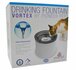 drinkfontein katten