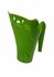 Grote kattenbakschep Big Mouth_1
