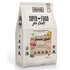 MAC's Voordeelbundel 3x7kg_1