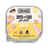 Macs kattenvoer mixpakket vlees-kuipjes 5x 16st.  _1