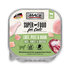 Macs kattenvoer mixpakket vlees-kuipjes 5x 16st.  _1