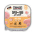 Macs kattenvoer mixpakket vlees-kuipjes 5x 16st.  _1