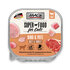 Macs kattenvoer mixpakket vlees-kuipjes 5x 16st.  _1
