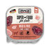 Macs kattenvoer mixpakket vlees-kuipjes 5x 16st.  _1