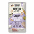 Macs kattenvoer mixpakket maaltijdzakjes 5x 12st.  _1