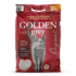 Golden Grey