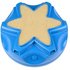 Interactief kattenspeelgoed catty whack_1