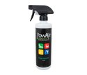 PowAir Penetrator Spray