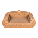 Henry-krabkarton-Deluxe-is-de-ideale-sofa-voor-katten