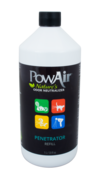 PowAir refill 922 ml