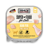 Macs-kattenvoer-mixpakket-vlees-kuipjes-5x-16st